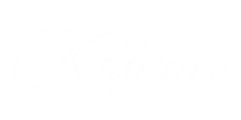 Калипсо жилой комплекс